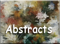 Abstract and Imaginative Works