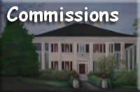 Commissions by Artist Jackie Stacharowski's