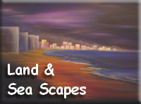 Land and Sea Scapes